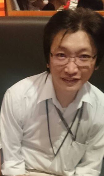 Xunders的第一张照片--高雄王婆说媒