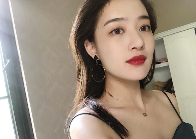 叫兔子的貓的第一张照片--高雄王婆说媒