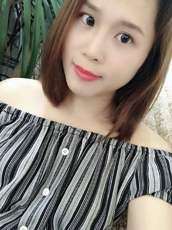 初心的第一张照片--高雄王婆说媒