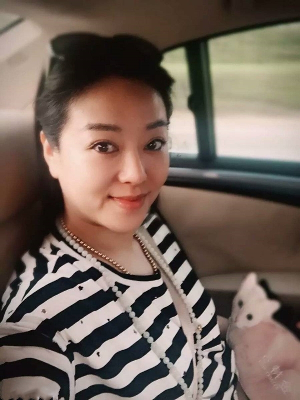 linebjxy的第一张照片--高雄王婆说媒