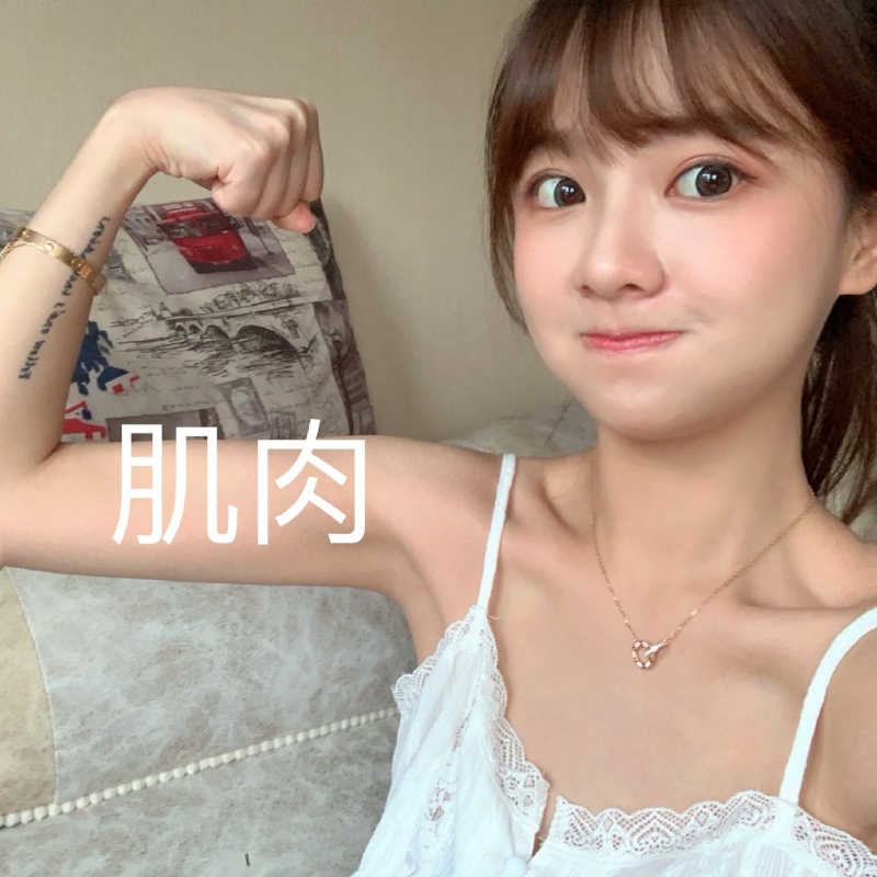 小曦的第二张照片--高雄王婆说媒