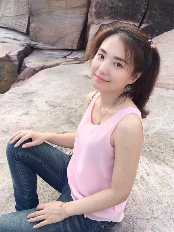Jane的第二张照片--高雄王婆说媒