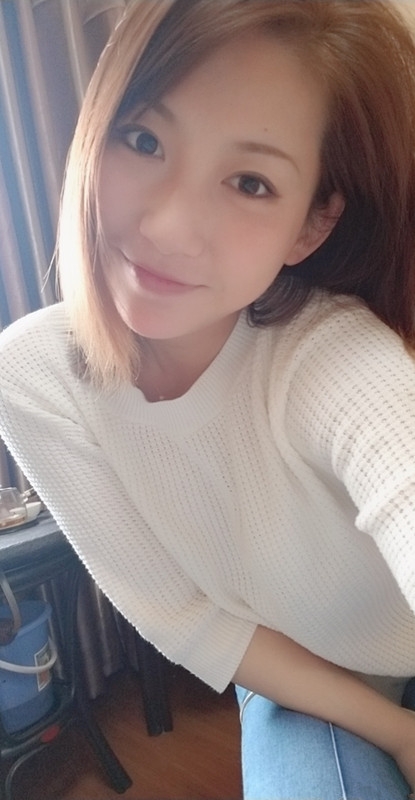 思琪的第一张照片--高雄王婆说媒