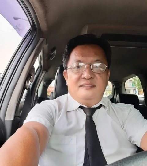 iove的第一张照片--高雄王婆说媒