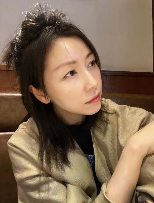 Iine_fousk的第一张照片--高雄王婆说媒