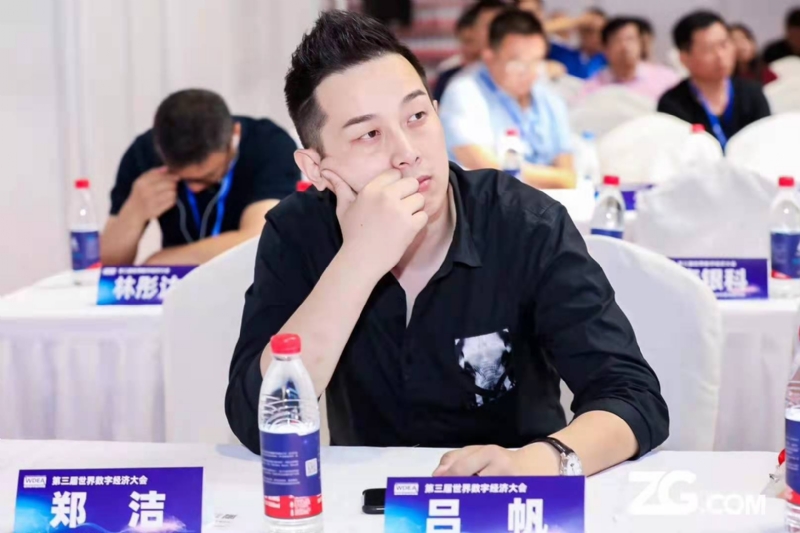 一生摯愛的第一张照片--高雄王婆说媒
