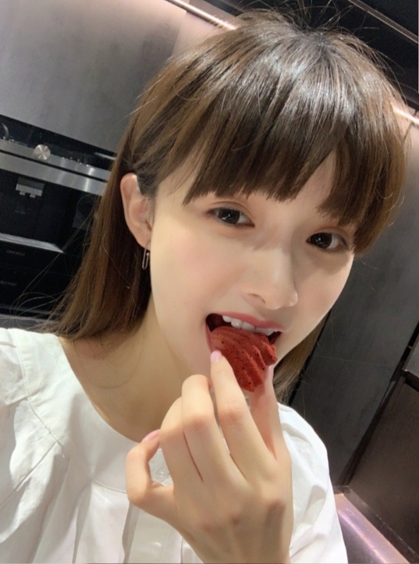 賴pollkk的第二张照片--高雄王婆说媒