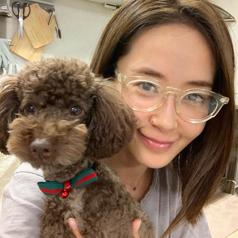 Michelle的第二张照片--高雄王婆说媒