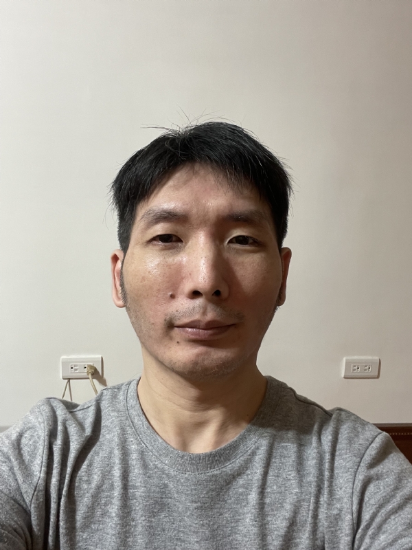 小成的第一张照片--高雄王婆说媒