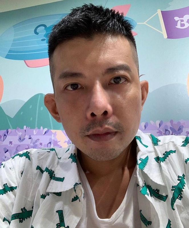 美好未來的第二张照片--高雄王婆说媒