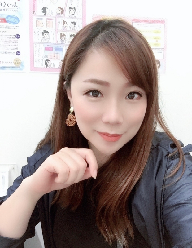 Judy的第二张照片--高雄王婆说媒