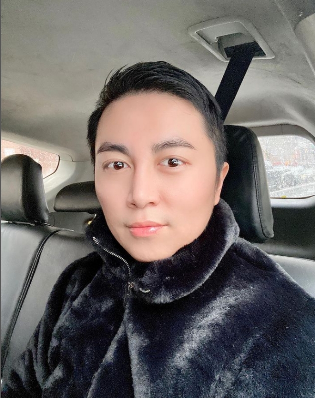 文浩的第二张照片--高雄王婆说媒