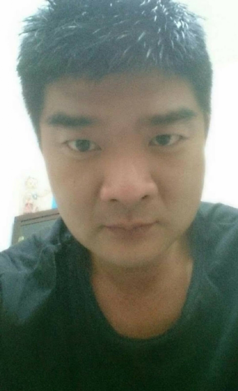 Hao的第一张照片--高雄王婆说媒
