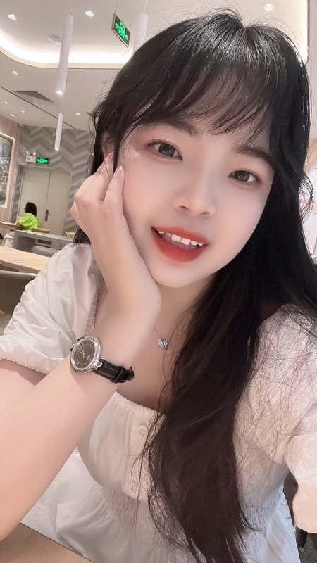Sydney的第一张照片--高雄王婆说媒