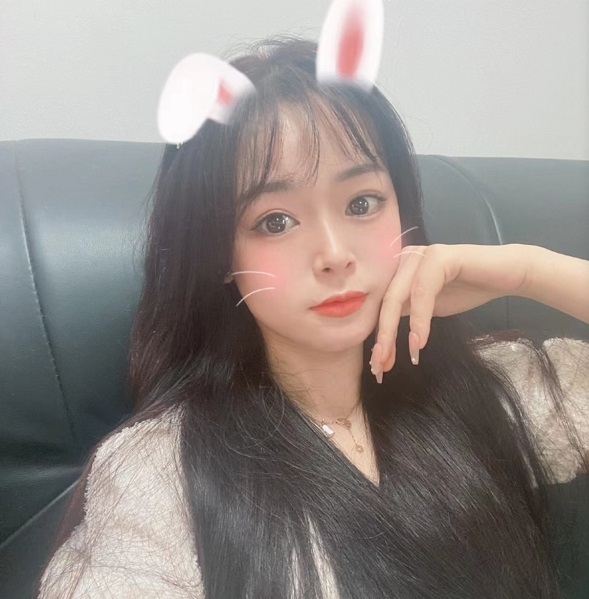 xuanxuan的第一张照片--高雄王婆说媒