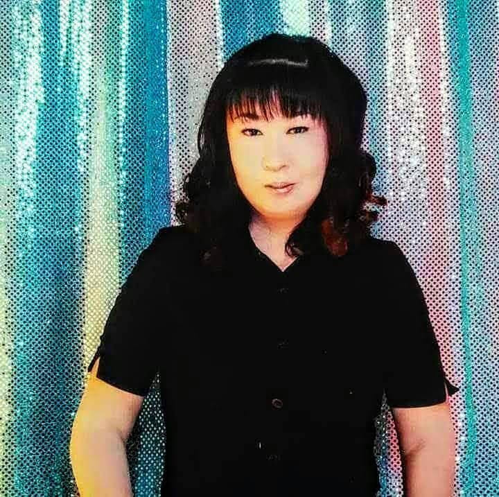 小華的第一张照片--高雄王婆说媒
