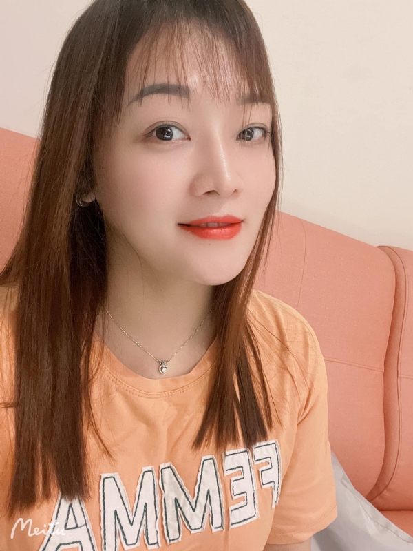 阮垂陽thuyduong的第二张照片--高雄王婆说媒