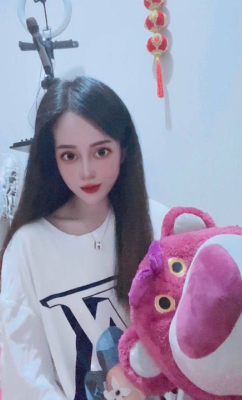 linmeng的第一张照片--高雄王婆说媒