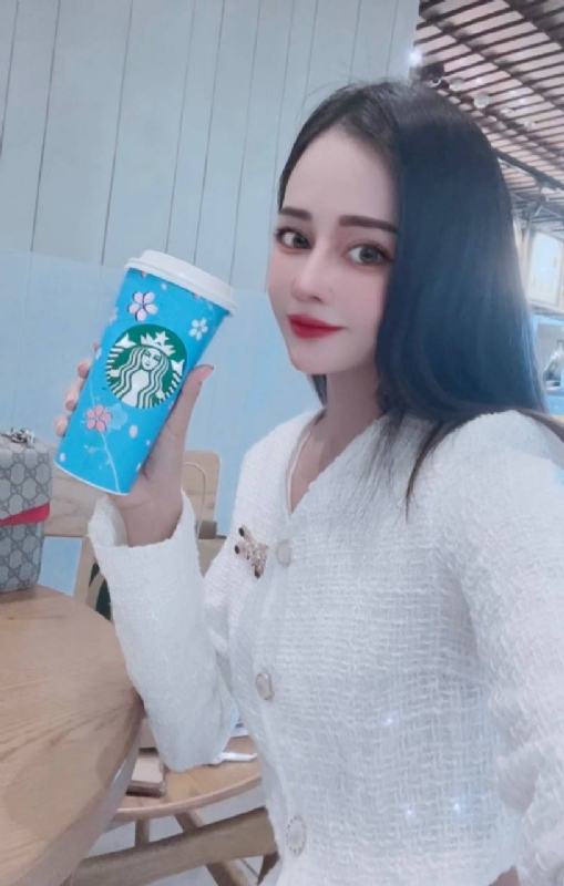 linmeng的第二张照片--高雄王婆说媒