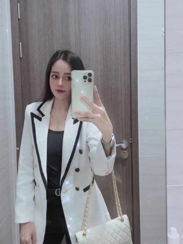 linmeng的第三张照片--高雄王婆说媒