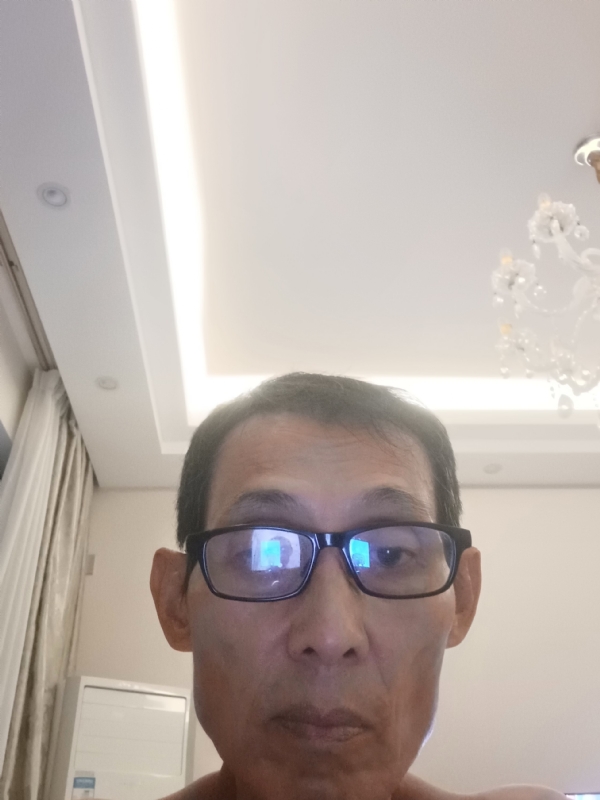台湾交友的第一张照片--高雄王婆说媒