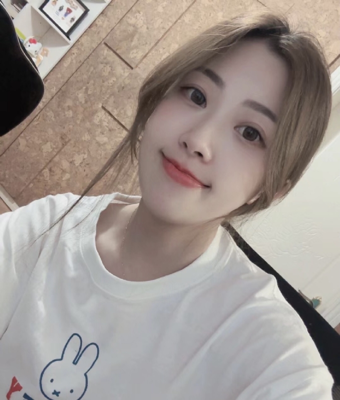 恛憶︿夠了的第一张照片--高雄王婆说媒