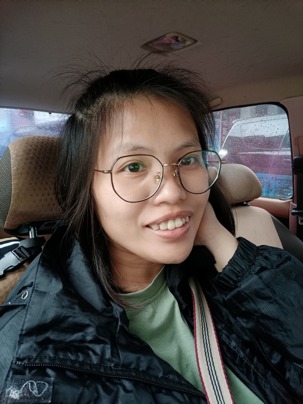 帥媽的第二张照片--高雄王婆说媒