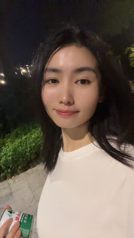 pan的第一张照片--高雄王婆说媒