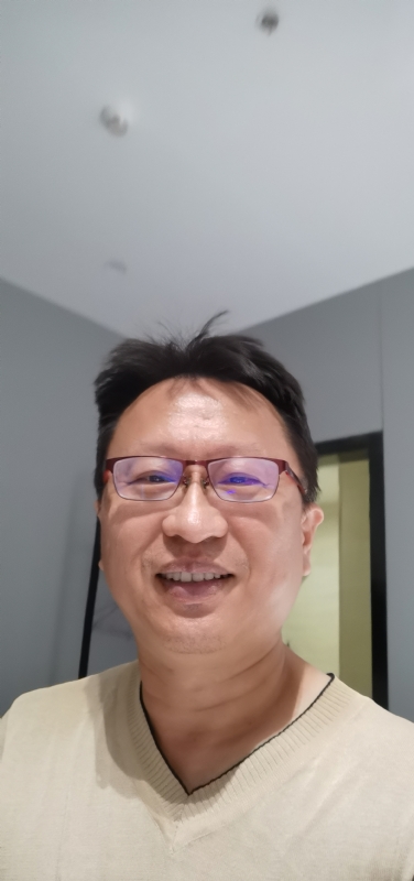 台皖佬徽阿狼的第二张照片--高雄王婆说媒